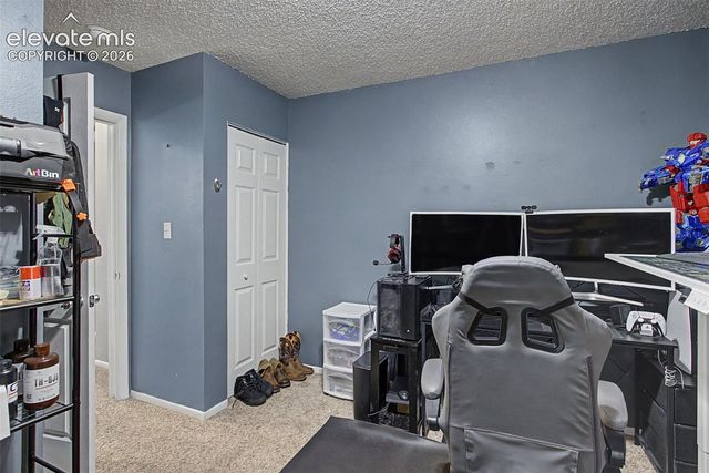4625 Whimsical Drive, Colorado Springs, CO 80917