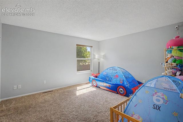 4625 Whimsical Drive, Colorado Springs, CO 80917