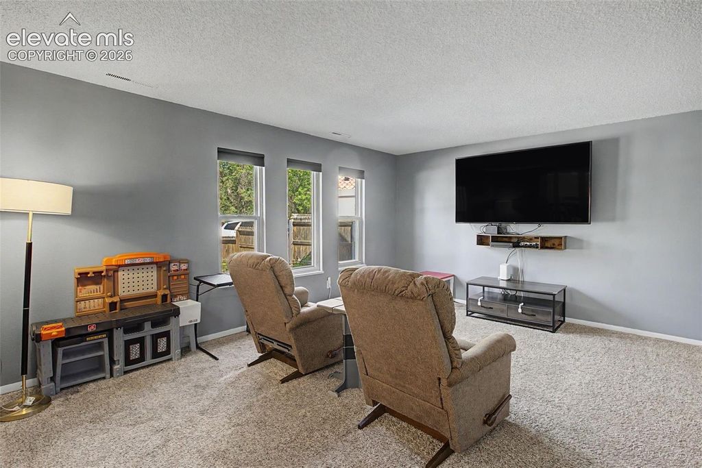 4625 Whimsical Drive, Colorado Springs, CO 80917 — photo 5