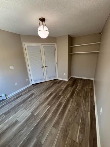 7625 Edinborough Way 2318, Edina, MN 55435