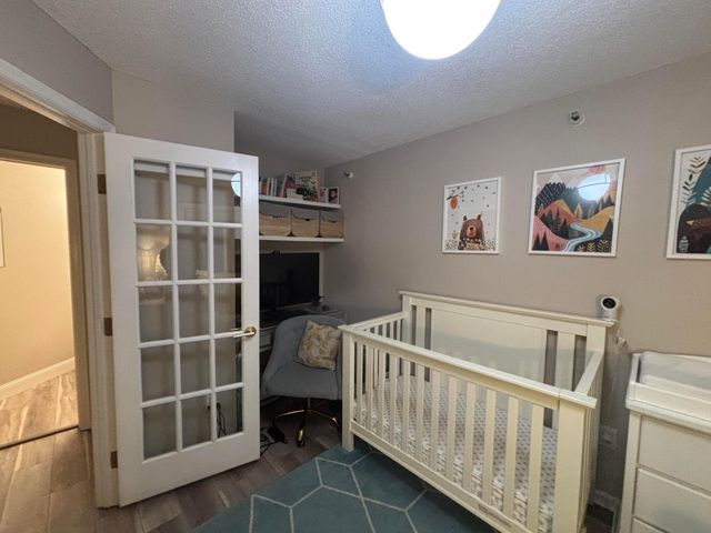 7625 Edinborough Way 2318, Edina, MN 55435