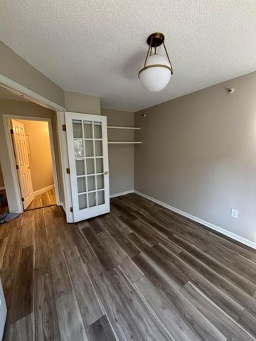 7625 Edinborough Way 2318, Edina, MN 55435