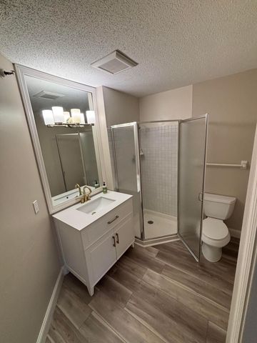 7625 Edinborough Way 2318, Edina, MN 55435