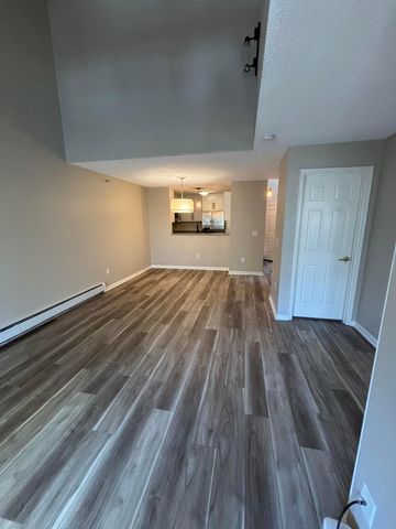 7625 Edinborough Way 2318, Edina, MN 55435