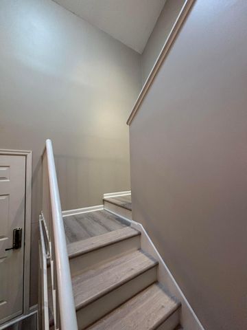 7625 Edinborough Way 2318, Edina, MN 55435