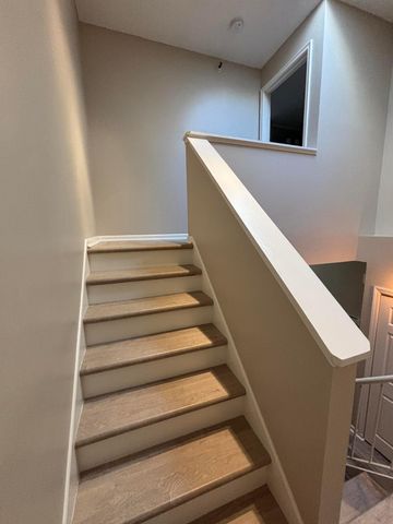 7625 Edinborough Way 2318, Edina, MN 55435