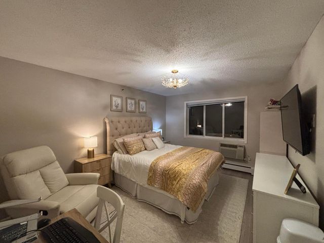 7625 Edinborough Way 2318, Edina, MN 55435