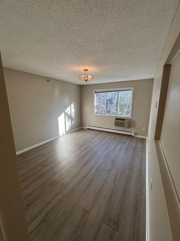 7625 Edinborough Way 2318, Edina, MN 55435