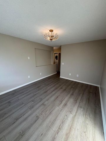 7625 Edinborough Way 2318, Edina, MN 55435