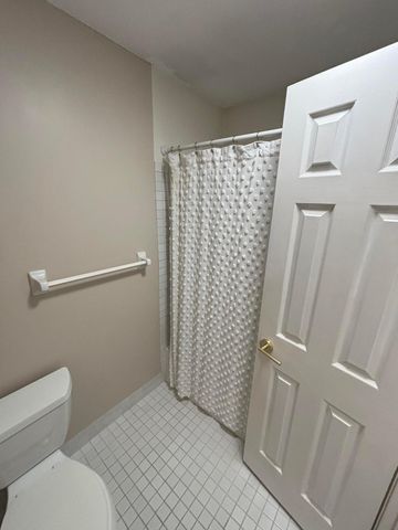 7625 Edinborough Way 2318, Edina, MN 55435