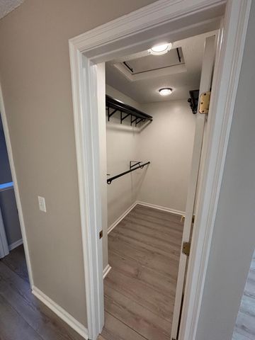 7625 Edinborough Way 2318, Edina, MN 55435