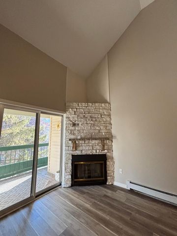 7625 Edinborough Way 2318, Edina, MN 55435