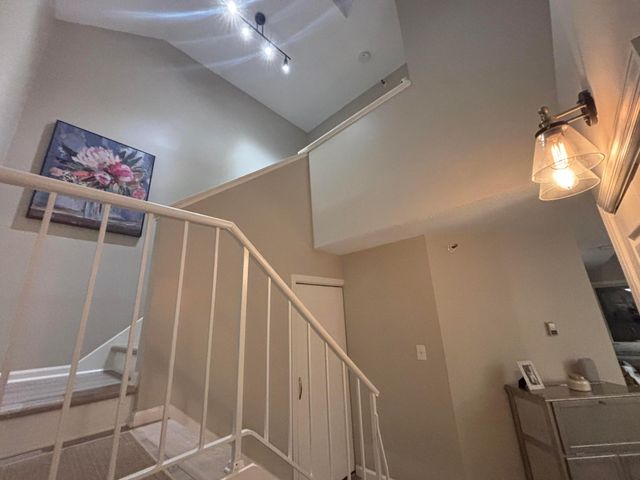 7625 Edinborough Way 2318, Edina, MN 55435