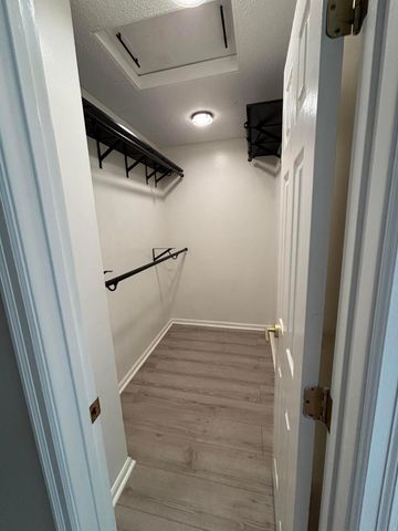 7625 Edinborough Way 2318, Edina, MN 55435