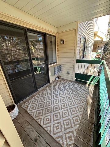 7625 Edinborough Way 2318, Edina, MN 55435