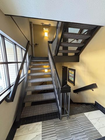 7625 Edinborough Way 2318, Edina, MN 55435