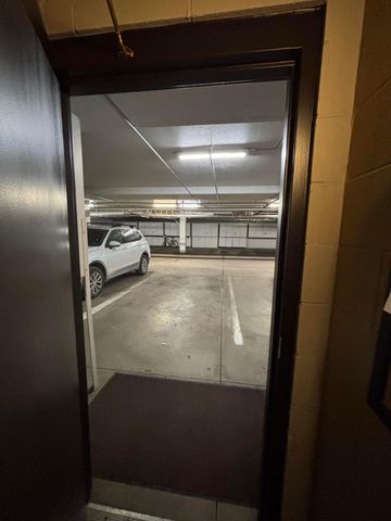 7625 Edinborough Way 2318, Edina, MN 55435