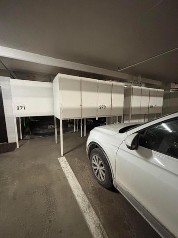 7625 Edinborough Way 2318, Edina, MN 55435