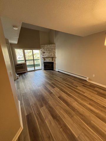 7625 Edinborough Way 2318, Edina, MN 55435