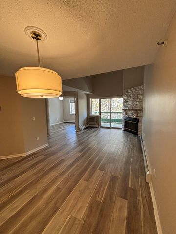 7625 Edinborough Way 2318, Edina, MN 55435