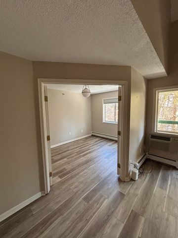 7625 Edinborough Way 2318, Edina, MN 55435