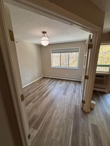 7625 Edinborough Way 2318, Edina, MN 55435