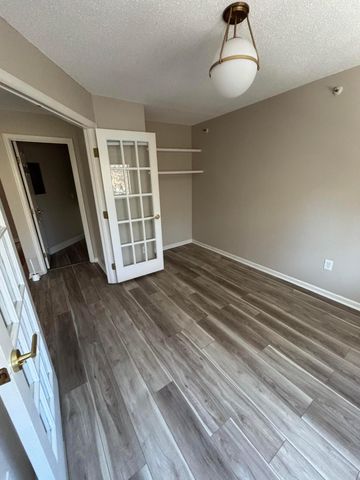 7625 Edinborough Way 2318, Edina, MN 55435