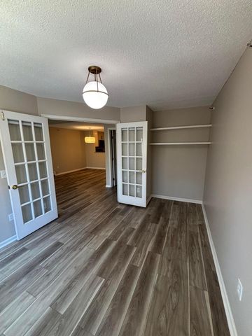 7625 Edinborough Way 2318, Edina, MN 55435