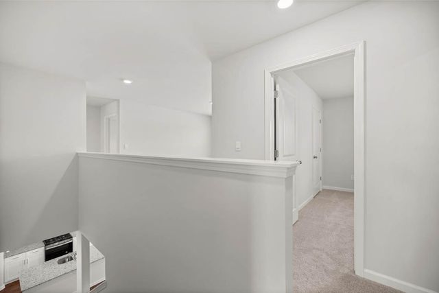 5179 Captain Drive 143, Grovetown, GA 30813