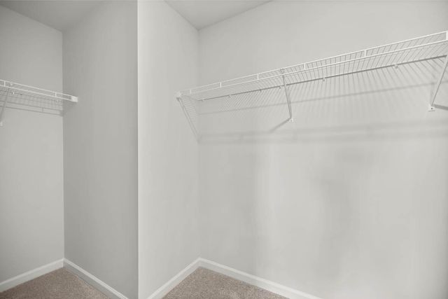 5179 Captain Drive 143, Grovetown, GA 30813