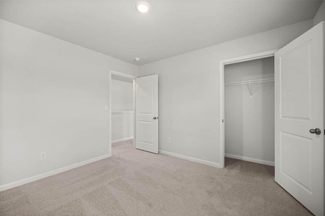 5179 Captain Drive 143, Grovetown, GA 30813