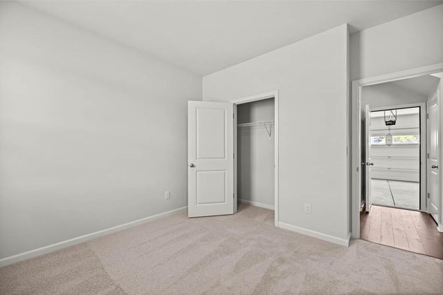 5179 Captain Drive 143, Grovetown, GA 30813