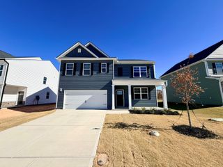 5179 Captain Drive 143, Grovetown, GA 30813