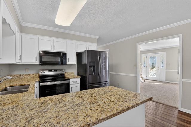 452 Windtree Place, Augusta, GA 30907