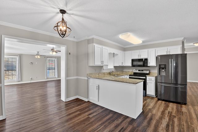 452 Windtree Place, Augusta, GA 30907