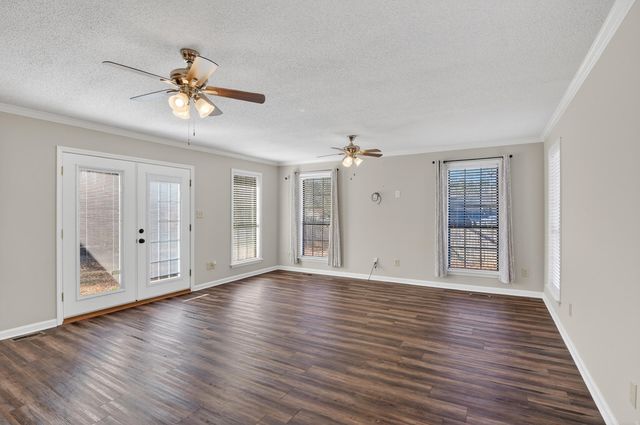 452 Windtree Place, Augusta, GA 30907