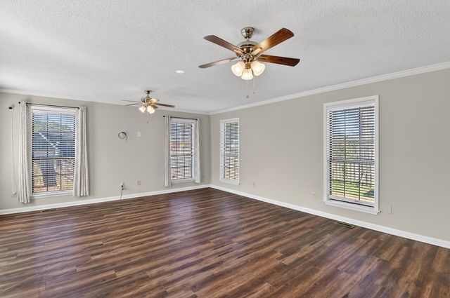 452 Windtree Place, Augusta, GA 30907