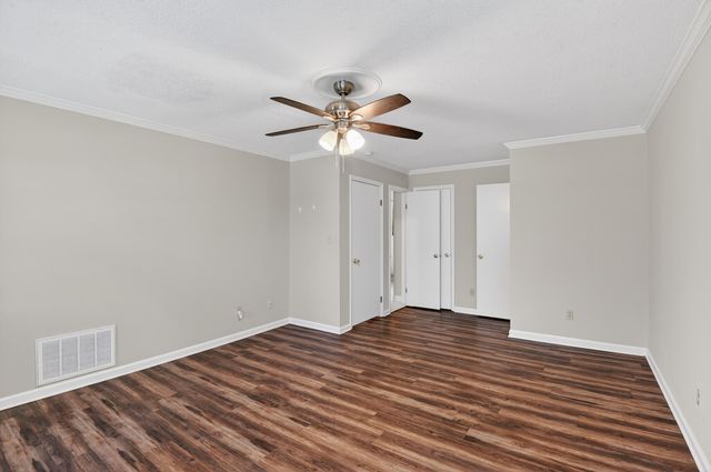 452 Windtree Place, Augusta, GA 30907