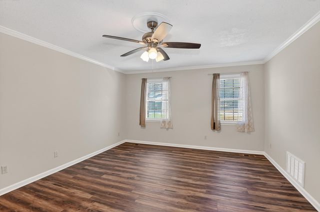 452 Windtree Place, Augusta, GA 30907