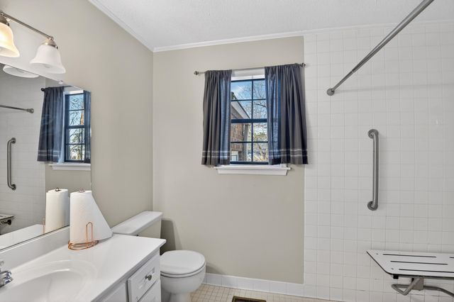 452 Windtree Place, Augusta, GA 30907