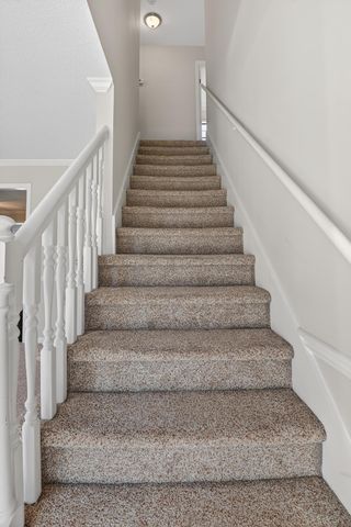 452 Windtree Place, Augusta, GA 30907