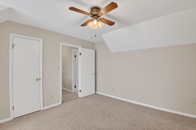 452 Windtree Place, Augusta, GA 30907