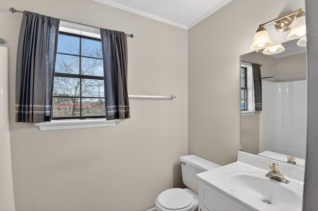 452 Windtree Place, Augusta, GA 30907