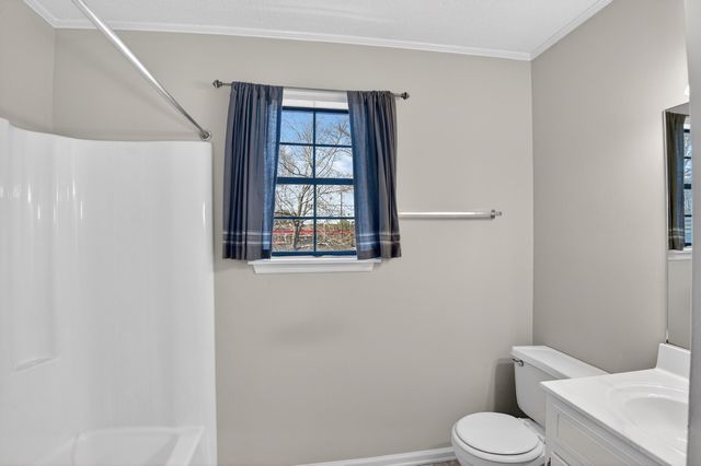 452 Windtree Place, Augusta, GA 30907