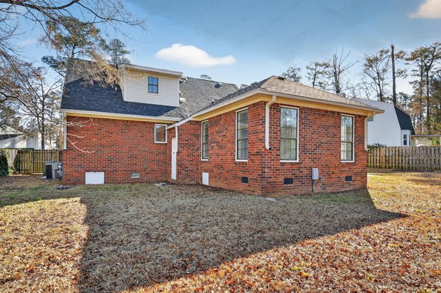 452 Windtree Place, Augusta, GA 30907