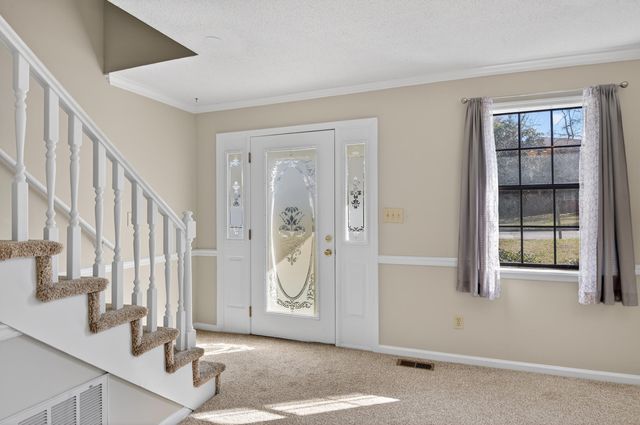 452 Windtree Place, Augusta, GA 30907