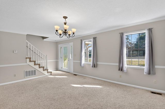 452 Windtree Place, Augusta, GA 30907