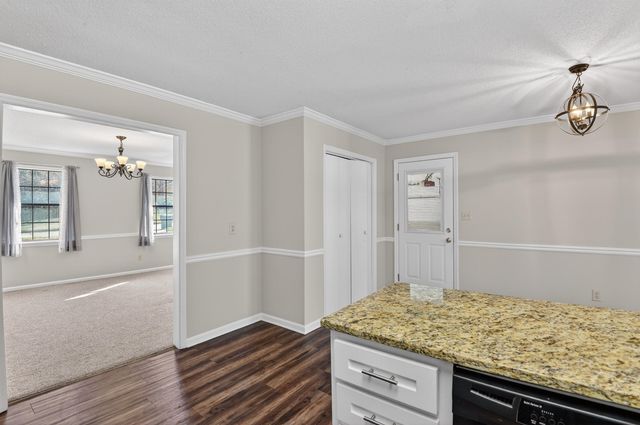 452 Windtree Place, Augusta, GA 30907