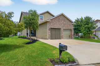 278 Capetown, Montgomery, TX 77356