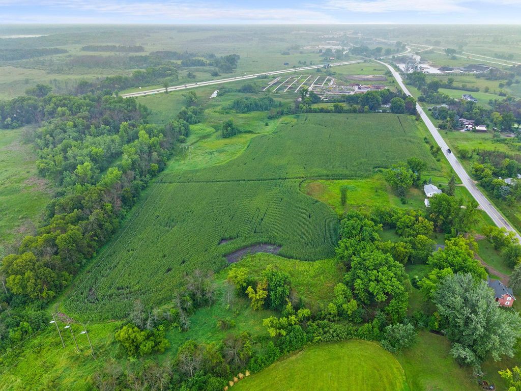 TBD 20th Ave, Lino Lakes, MN 55038 — photo 3